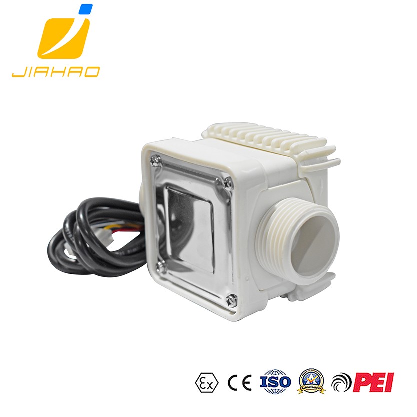 JH-WLF1-100流量计