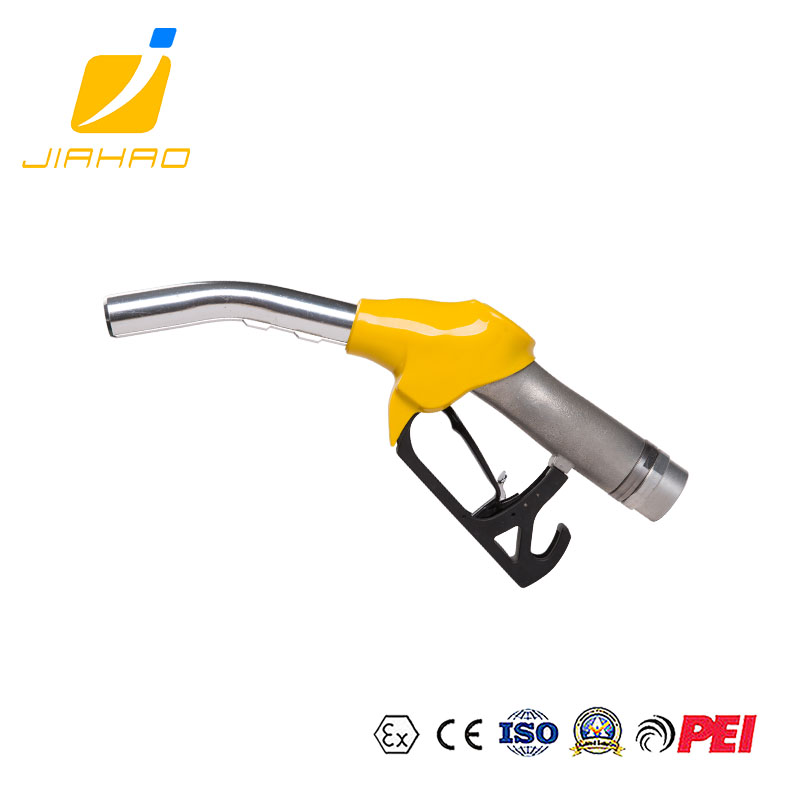 JH-ZFQ2-120自封油枪