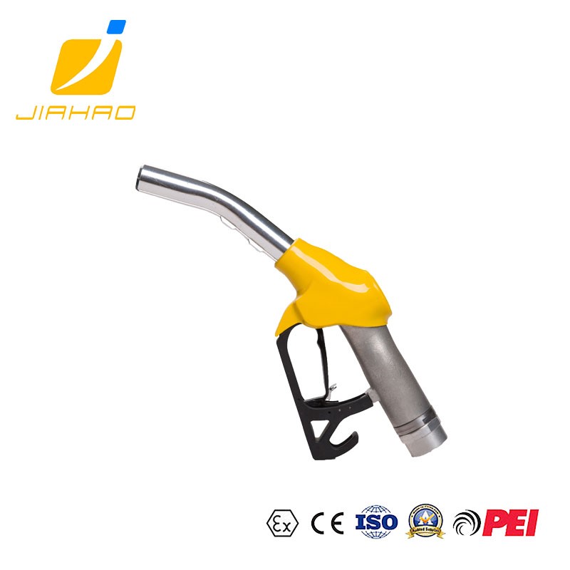JH-ZFQ2-120自封油枪