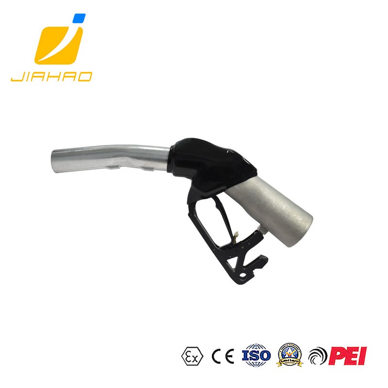 JH-ZFQ2-200自封油枪